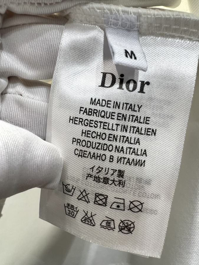 1:1 Replica Dior men Dior* — AAA Quality Replica — photo 7