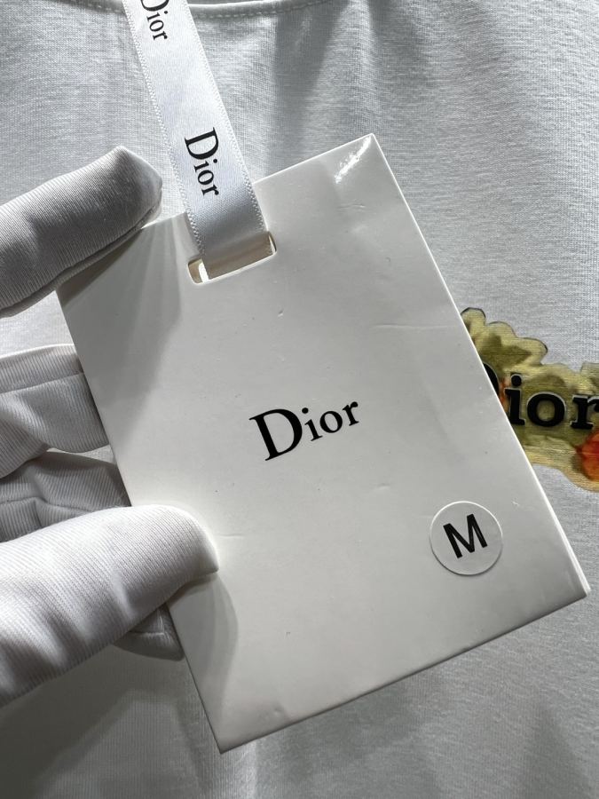 1:1 Replica Dior men Dior* — AAA Quality Replica — photo 6