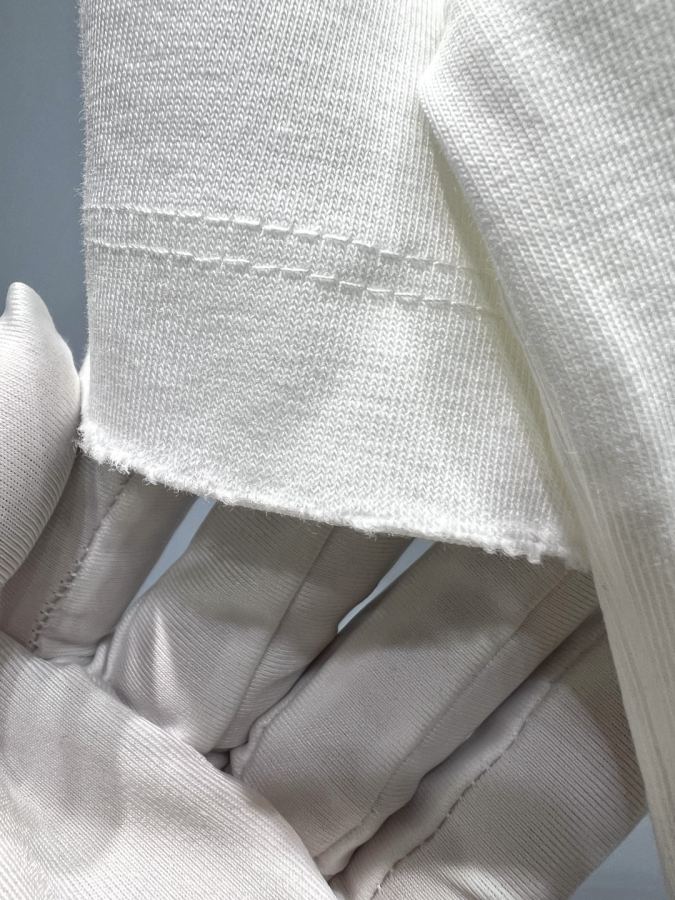 1:1 Replica Dior men Dior* — AAA Quality Replica — photo 4