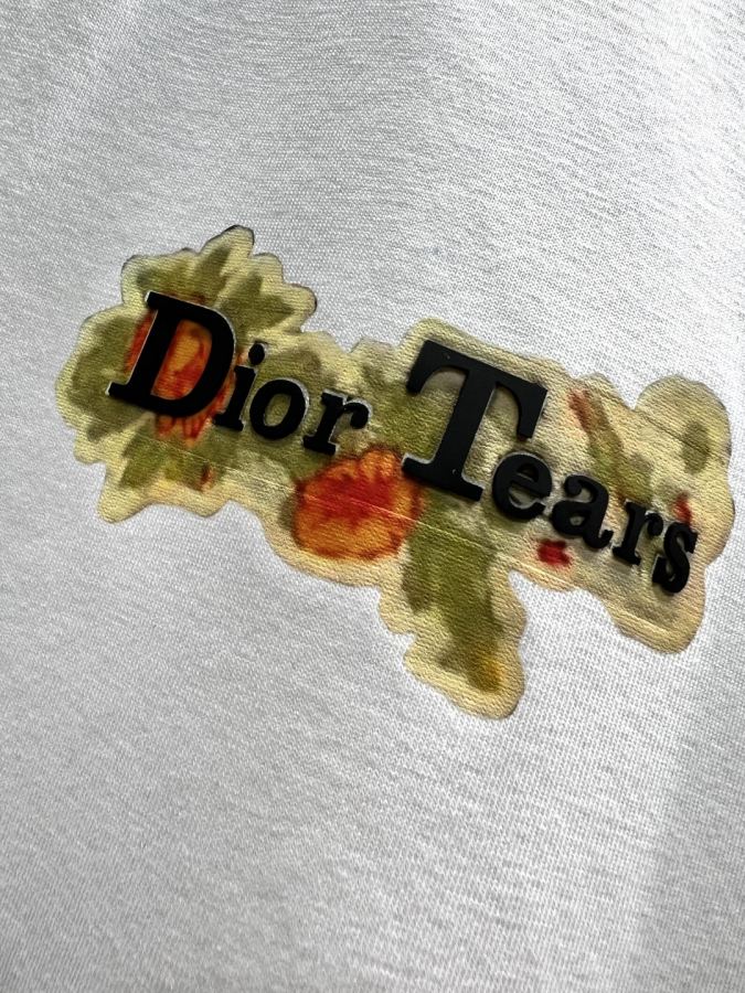 1:1 Replica Dior men Dior* — AAA Quality Replica — photo 5