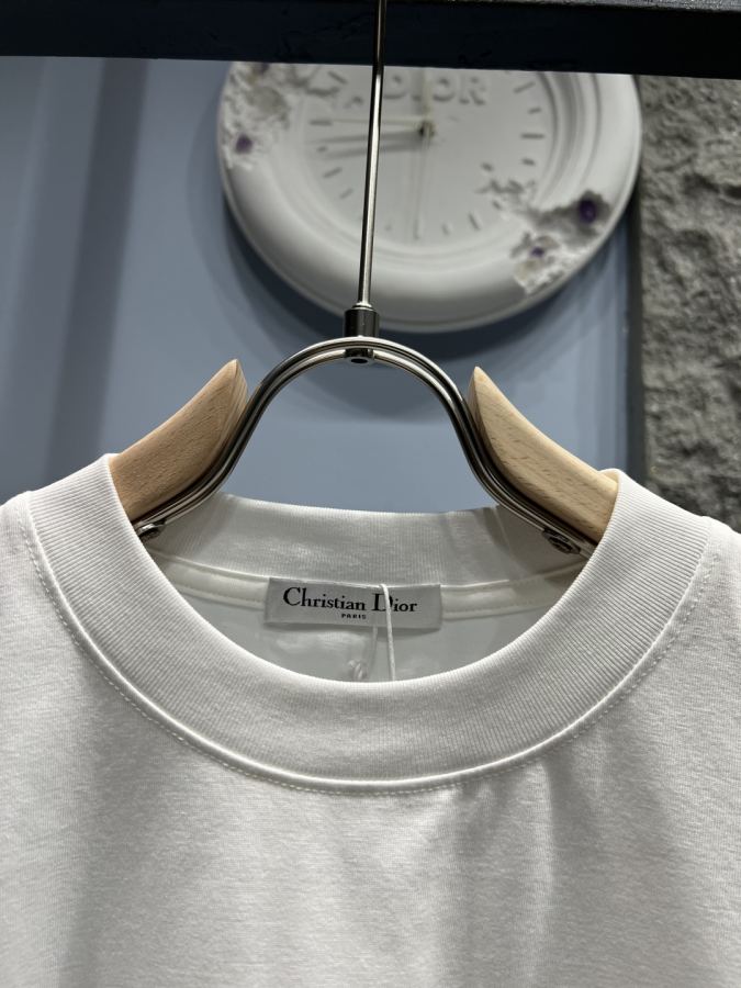 1:1 Replica Dior men Dior* — AAA Quality Replica — photo 2