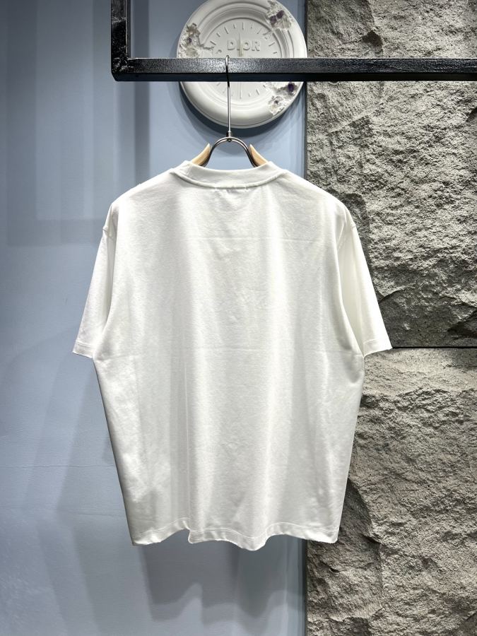 1:1 Replica Dior men Dior* — AAA Quality Replica — photo 9