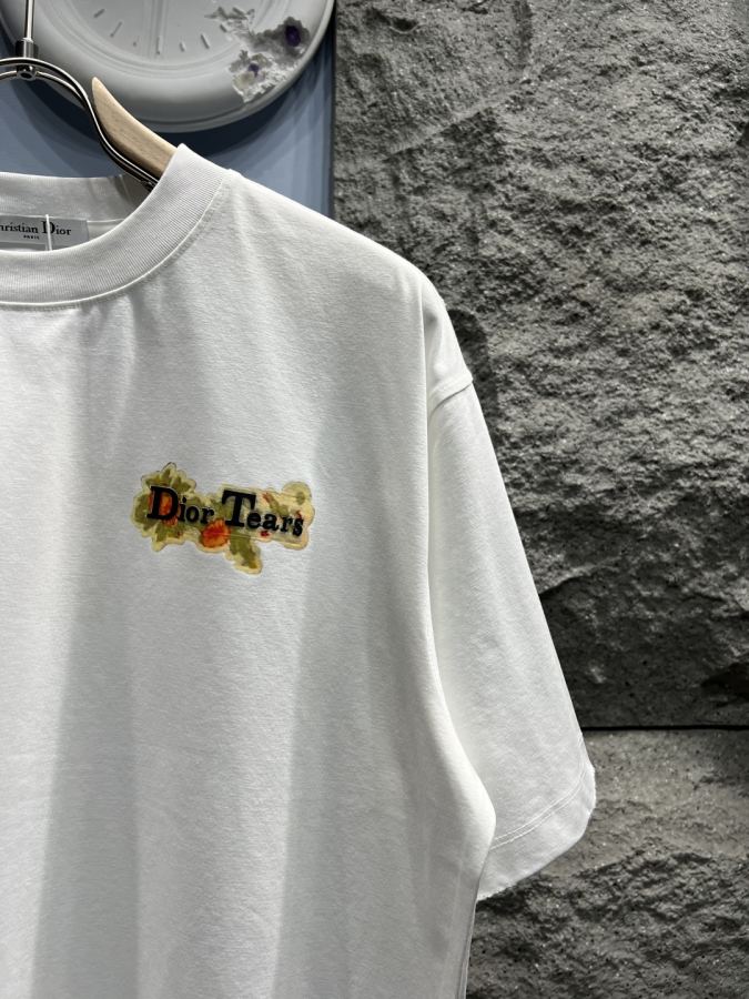 1:1 Replica Dior men Dior* — AAA Quality Replica — photo 3
