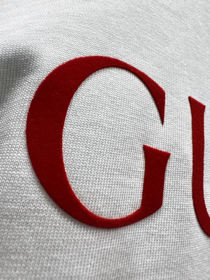 1:1 Replica Gucci men Gucci* — AAA Quality Replica — photo 5
