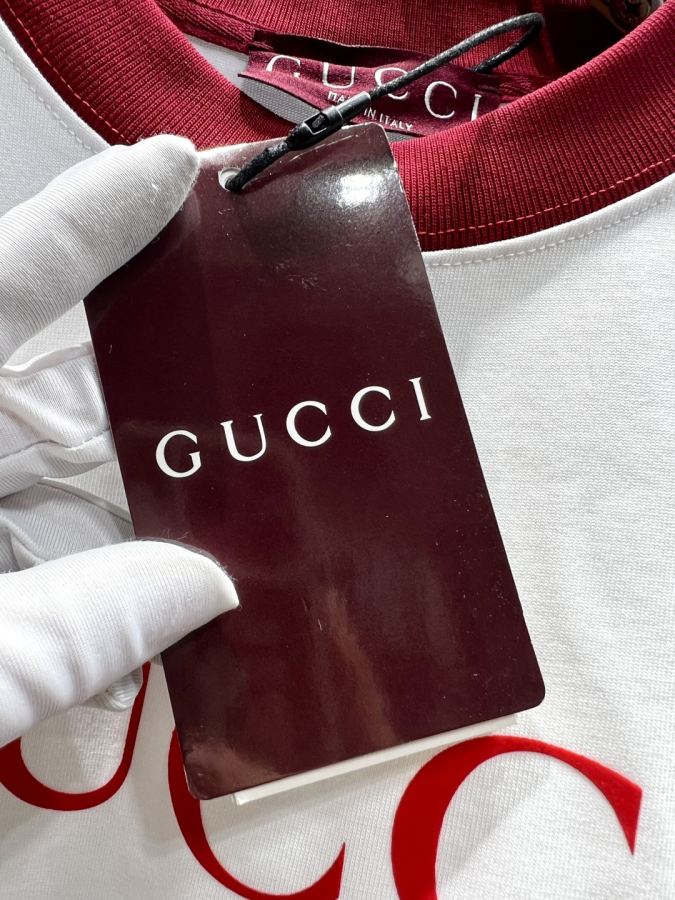 1:1 Replica Gucci men Gucci* — AAA Quality Replica — photo 6