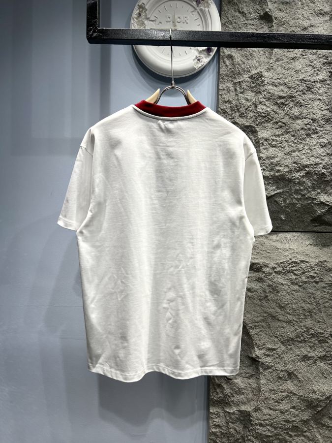 1:1 Replica Gucci men Gucci* — AAA Quality Replica — photo 9