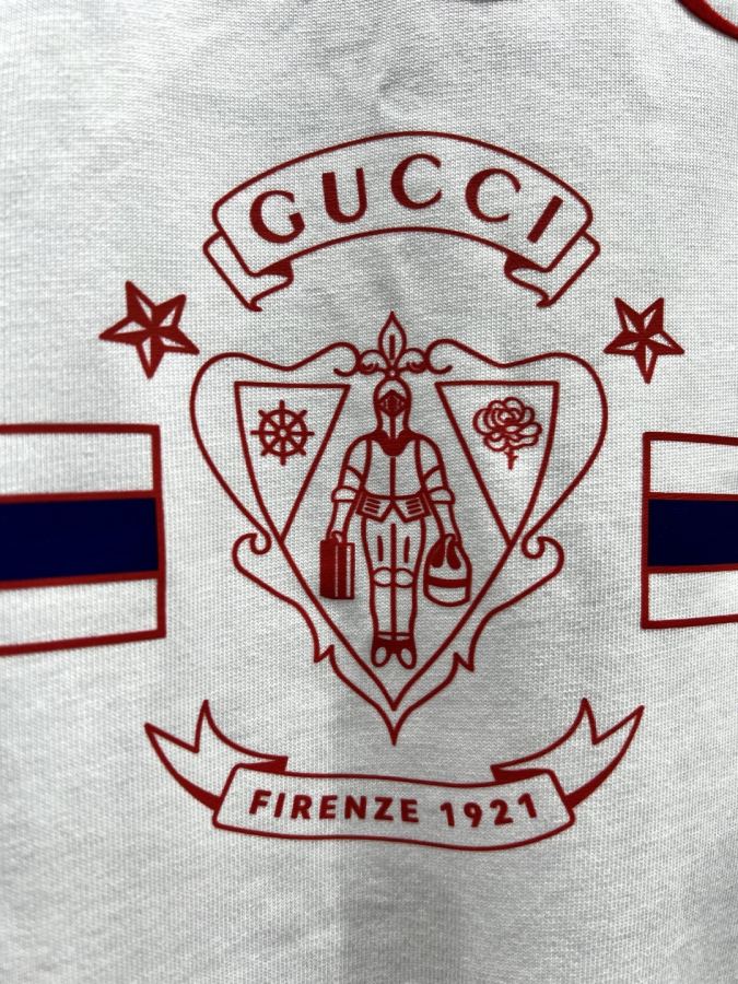 1:1 Replica Gucci men Gucci* — AAA Quality Replica — photo 4