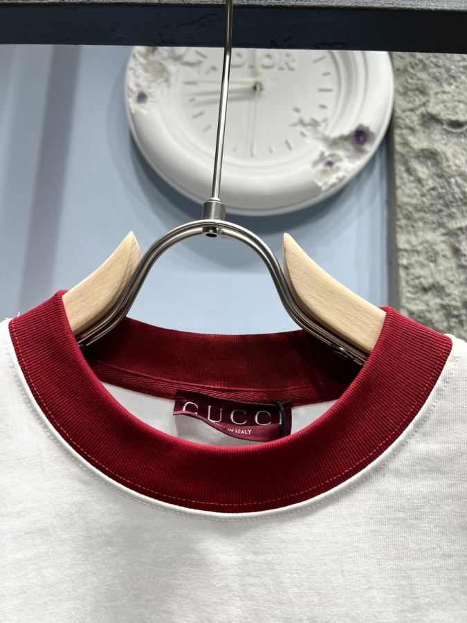 1:1 Replica Gucci men Gucci* — AAA Quality Replica — photo 2