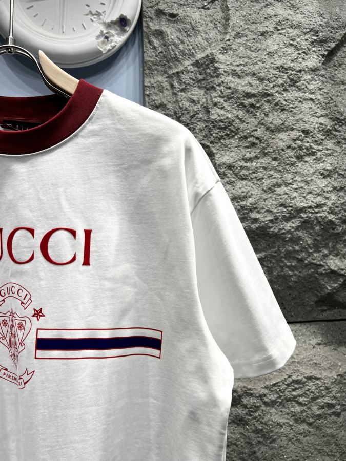 1:1 Replica Gucci men Gucci* — AAA Quality Replica — photo 3