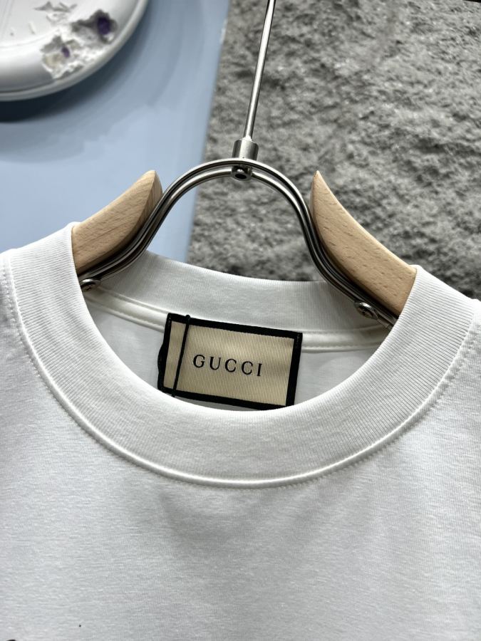 1:1 Replica Gucci men Gucci* — Premium Replica — photo 2
