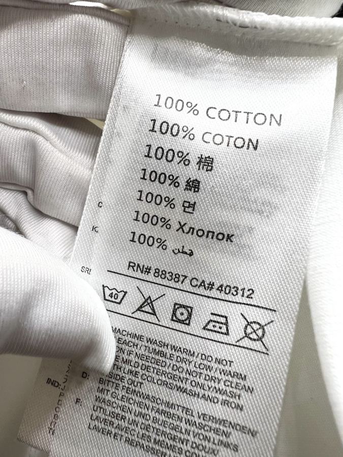 1:1 Replica Gucci men Gucci* — Premium Replica — photo 6