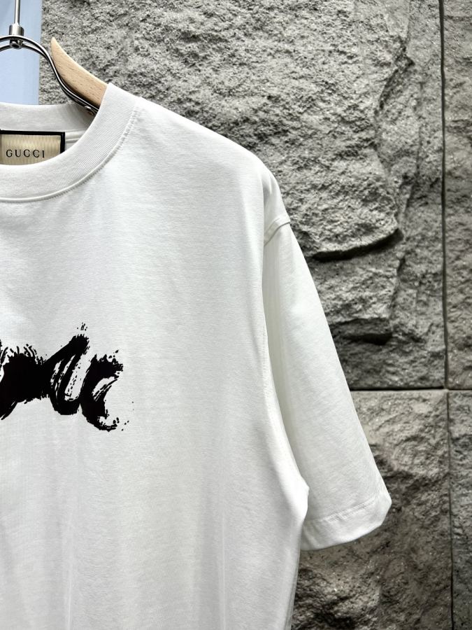 1:1 Replica Gucci men Gucci* — Premium Replica — photo 4
