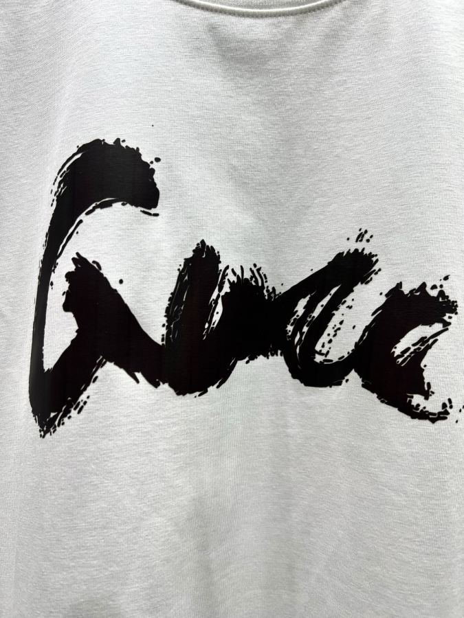 1:1 Replica Gucci men Gucci* — Premium Replica — photo 3