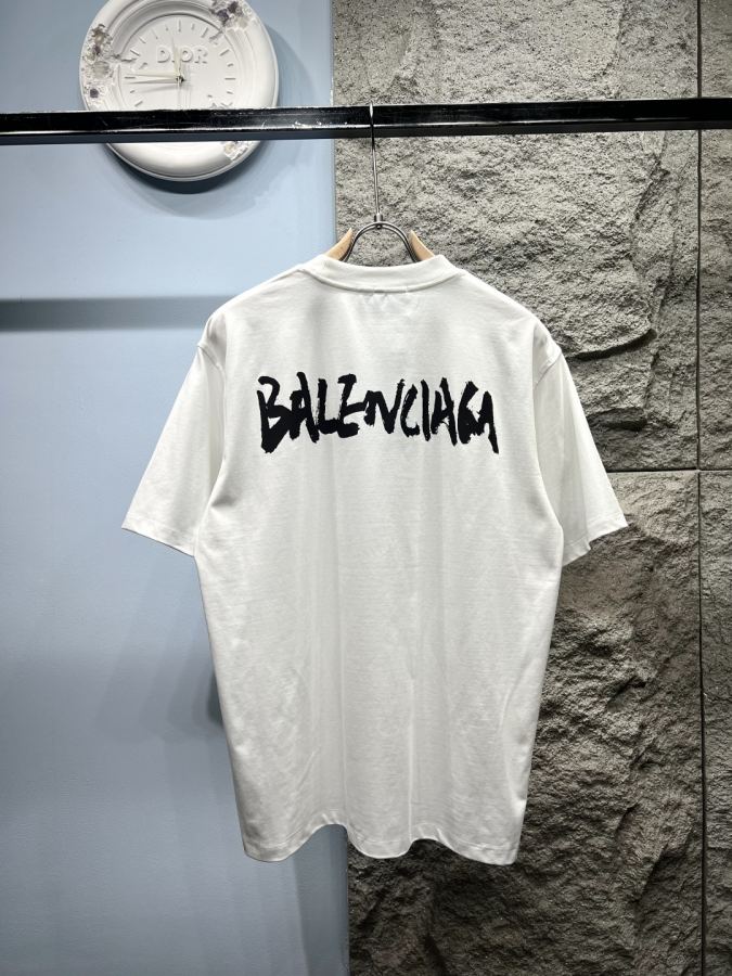 1:1 Replica Gucci men Gucci* — Premium Replica — photo 9
