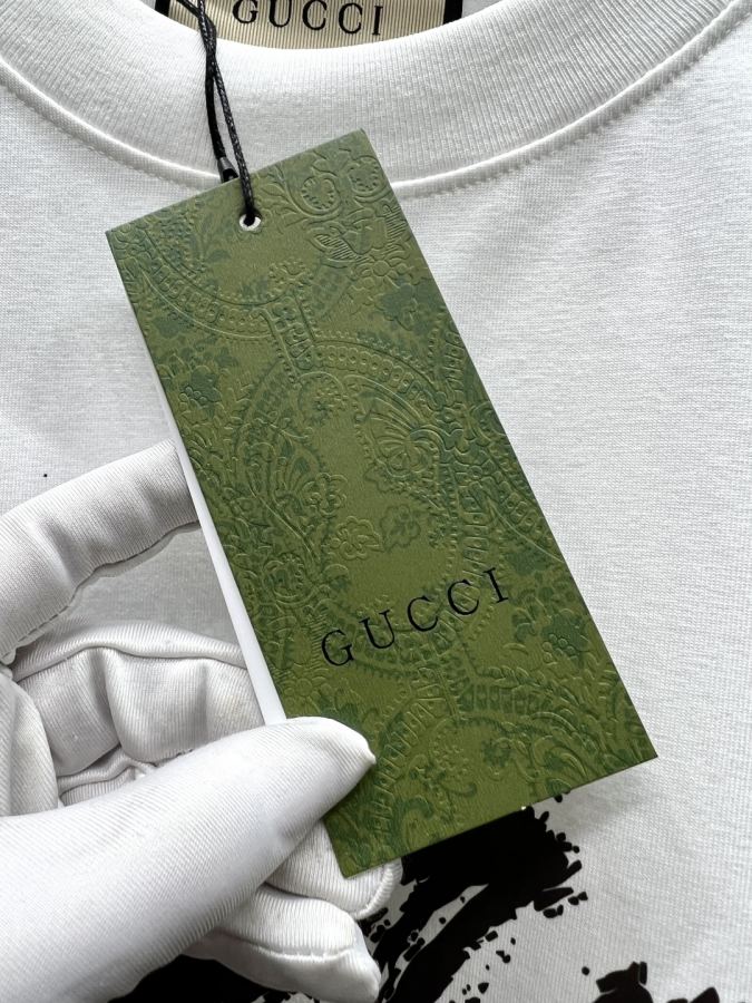 1:1 Replica Gucci men Gucci* — Premium Replica — photo 5