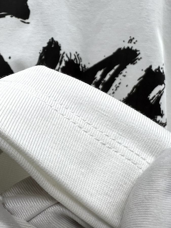 1:1 Replica Gucci men Gucci* — Premium Replica — photo 7