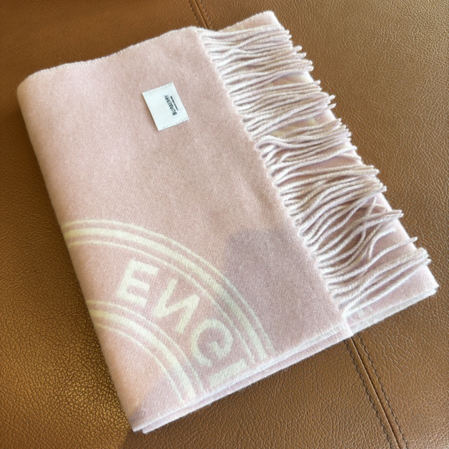 1:1 Replica burberry scarf 𝐁𝐔𝐑𝐁𝐄𝐑𝐑𝐘 • — Premium Replica — photo 2