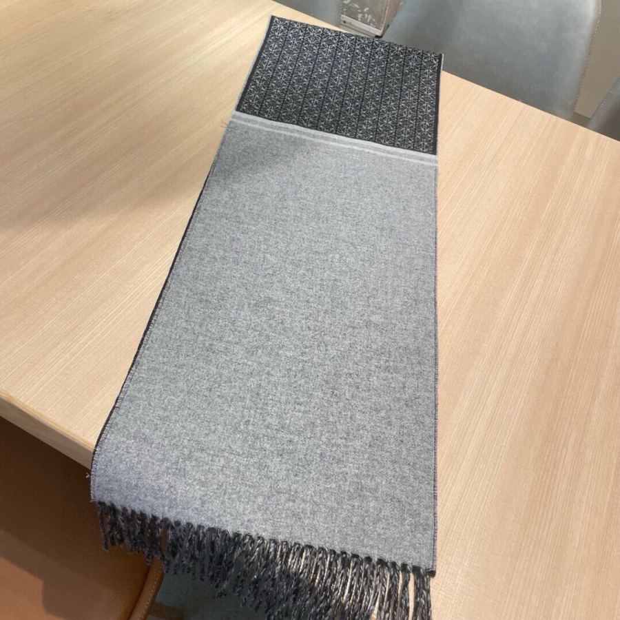 1:1 Replica Loewe scarf LOEWE — 1:1 Replica — photo 7