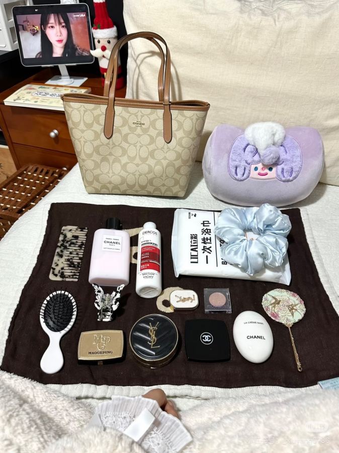 1:1 Replica COACH bag coach — Premium Replica — photo 3