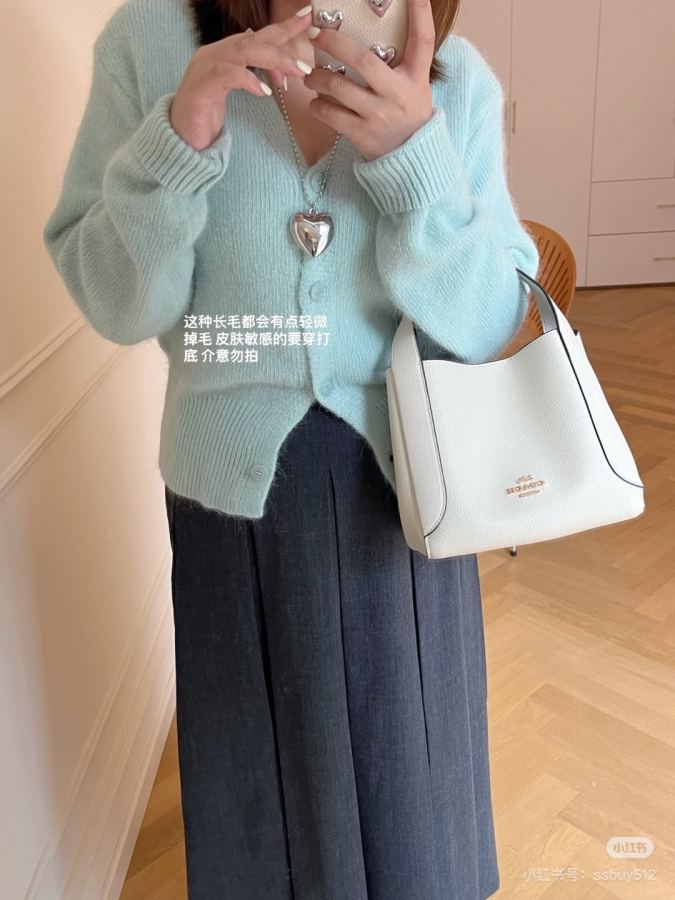 1:1 Replica COACH bag Coach — AAA Quality Replica — photo 2