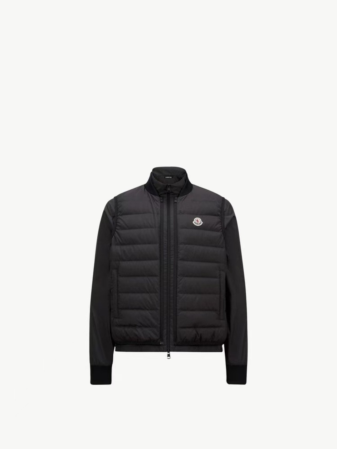 1:1 Replica Moncler down jacket MON*CLER — 1:1 Replica — photo 2