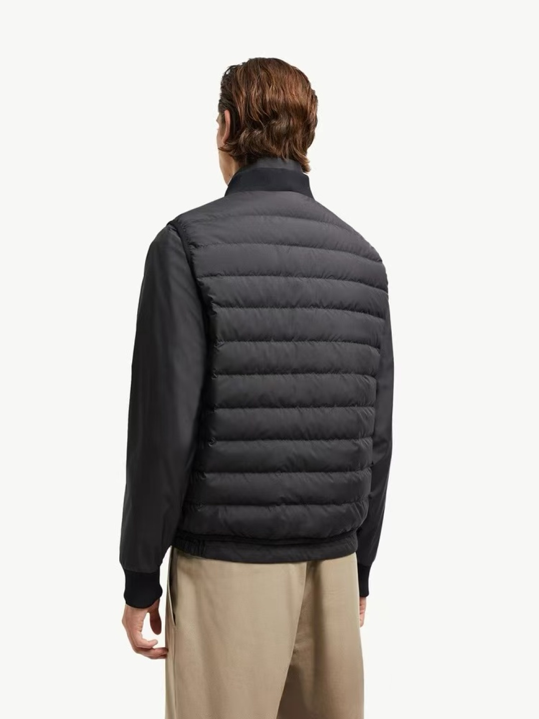 1:1 Replica Moncler down jacket MON*CLER — 1:1 Replica — photo 5