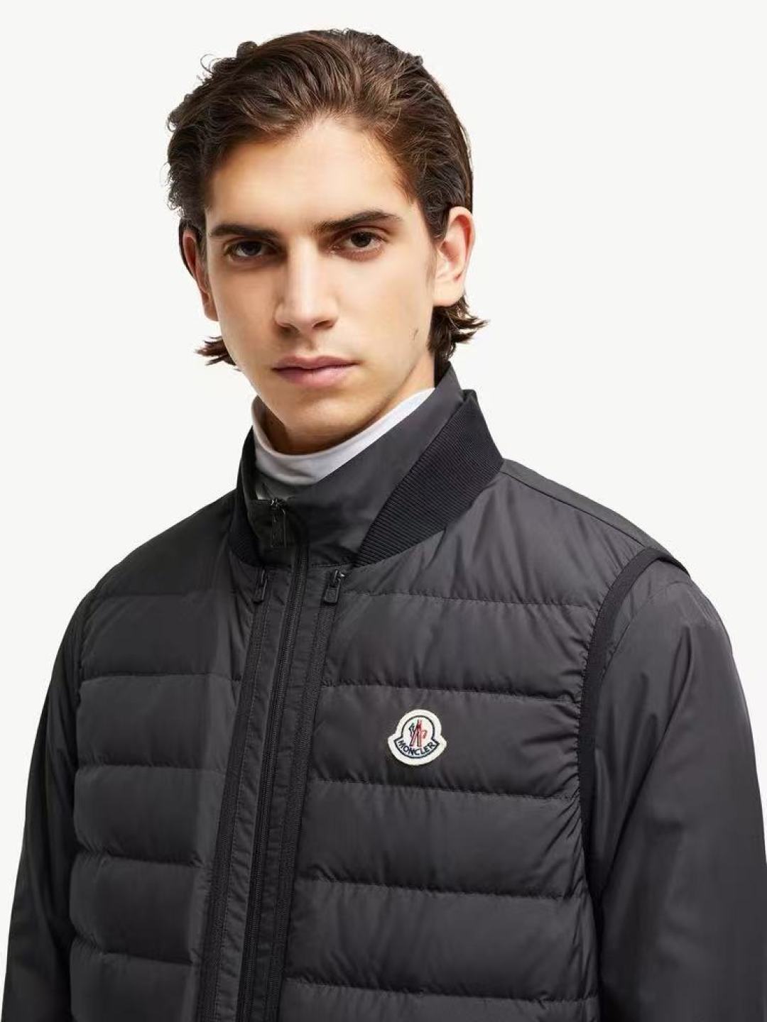 1:1 Replica Moncler down jacket MON*CLER — 1:1 Replica — photo 4