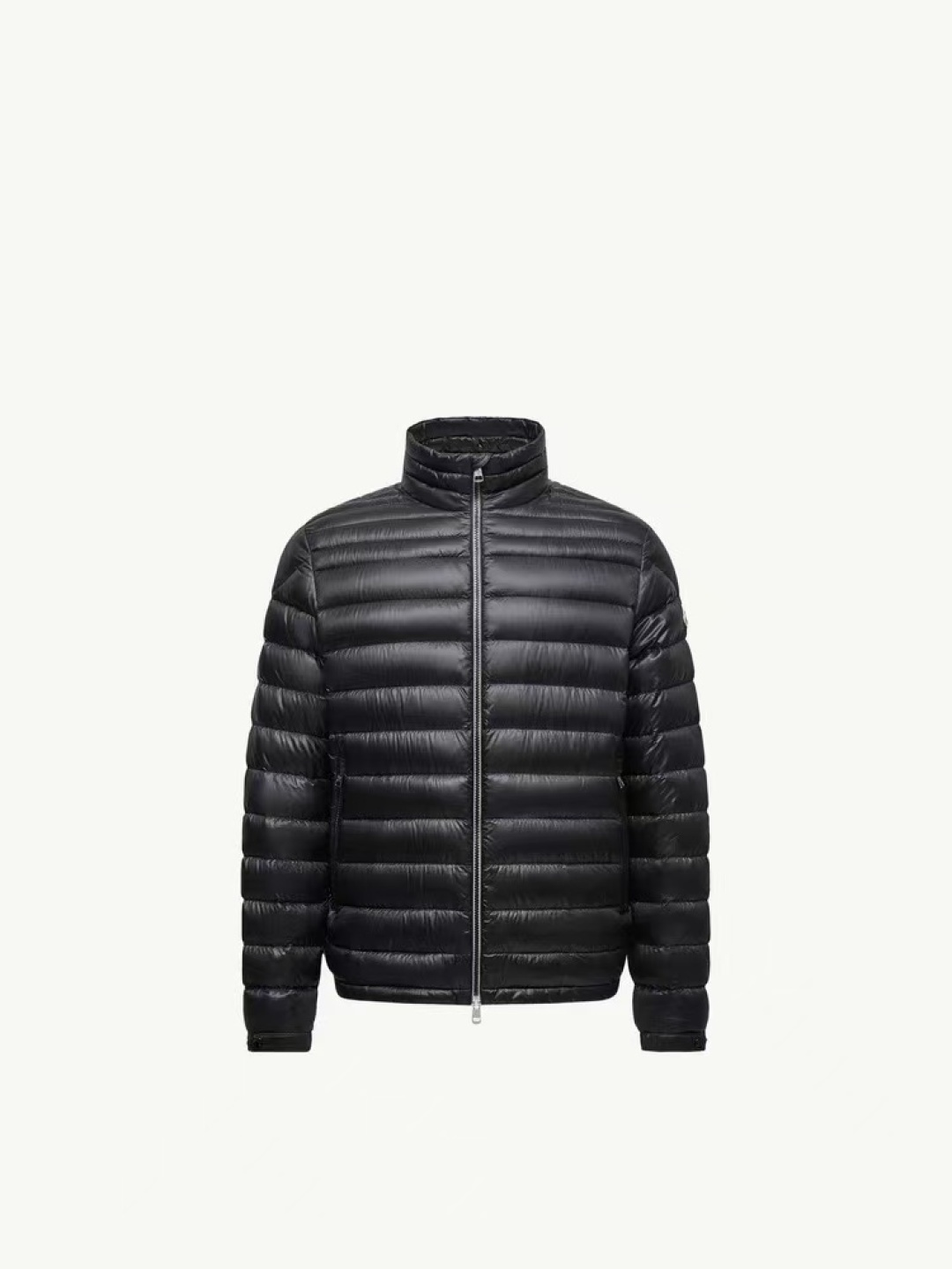1:1 Replica Moncler down jacket MON*CLER Arnique Men's — Premium Replica — photo 5