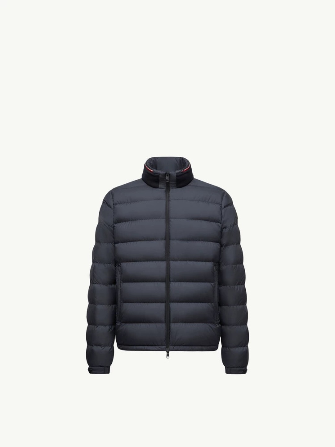 1:1 Replica Moncler down jacket Moncler Brendann — AAA Quality Replica — photo 2