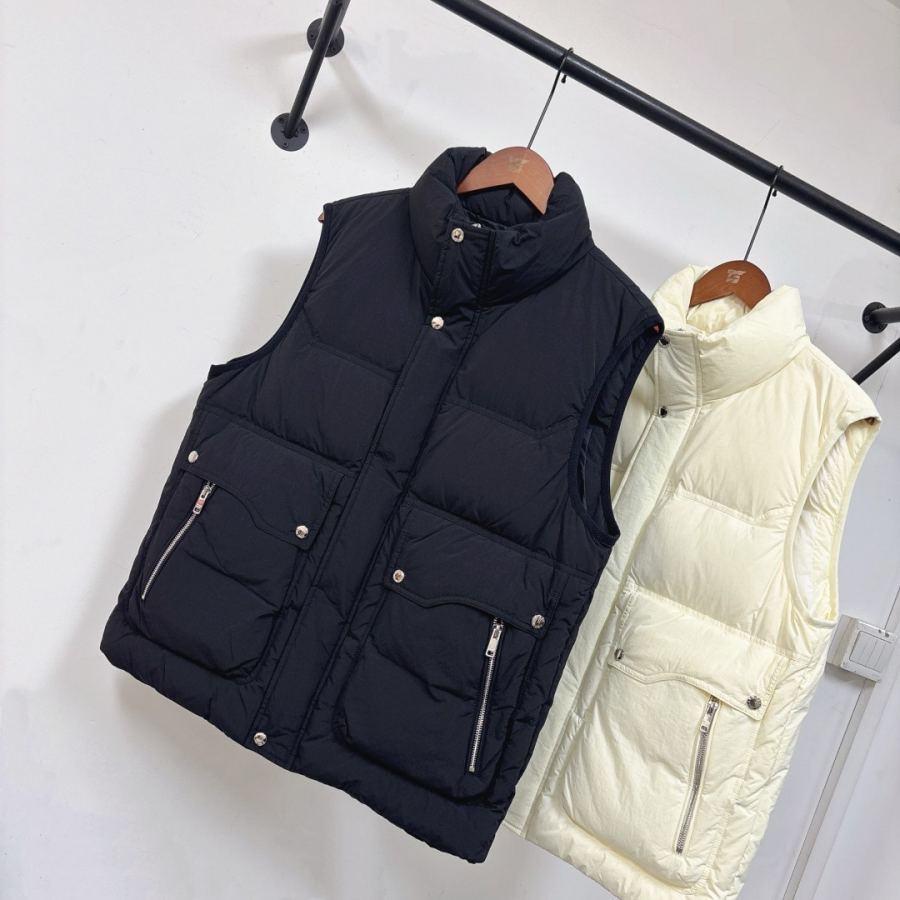 1:1 Replica Prada down jacket PRA*DA PRADA 25 90 LOGO — 1:1 Replica — photo 2