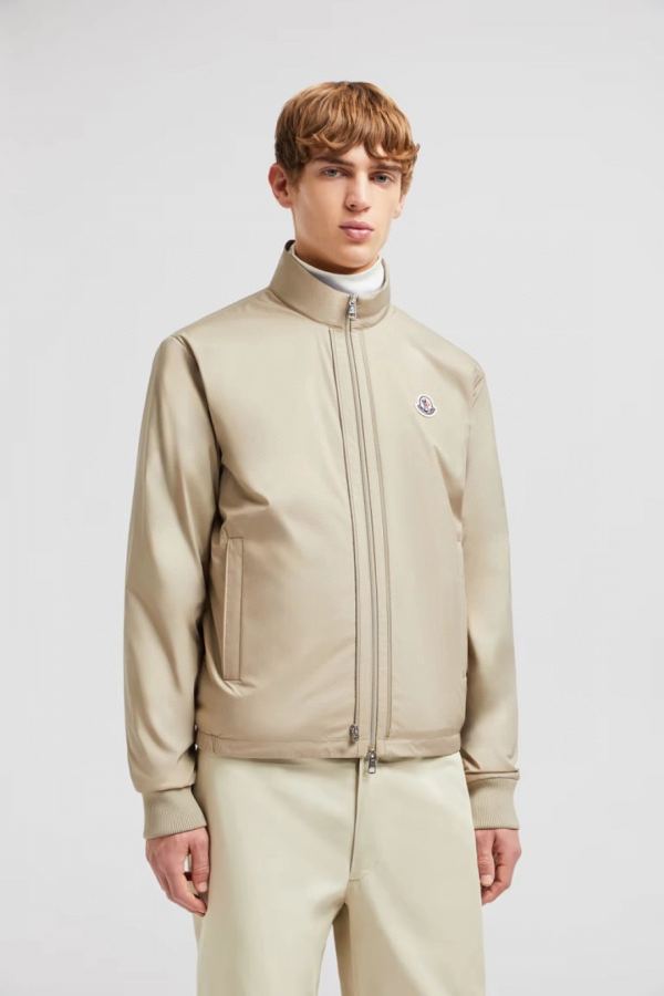 1:1 Replica Moncler down jacket MON*CLER — 1:1 Replica — photo 3