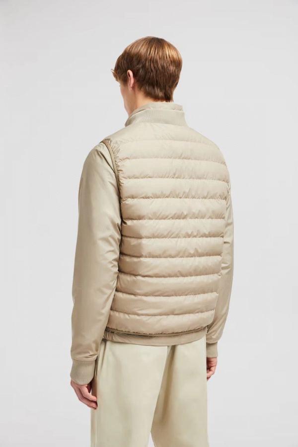 1:1 Replica Moncler down jacket MON*CLER — 1:1 Replica — photo 4