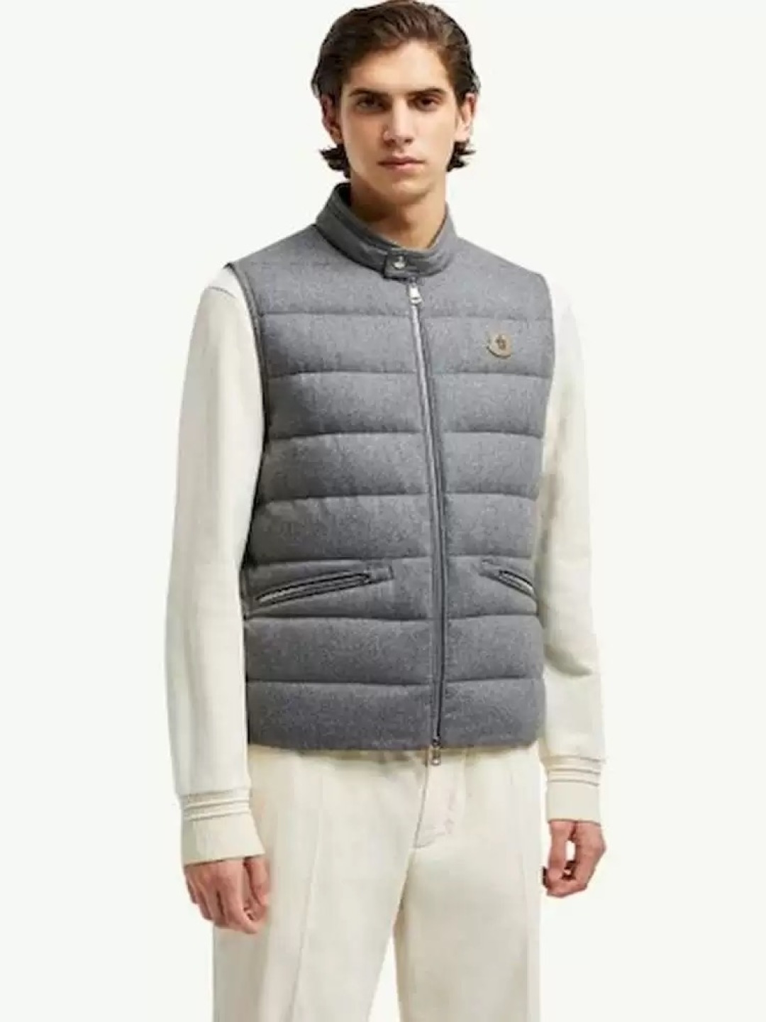 1:1 Replica Moncler down jacket MON*CLER Gallienne — 1:1 Replica — photo 2