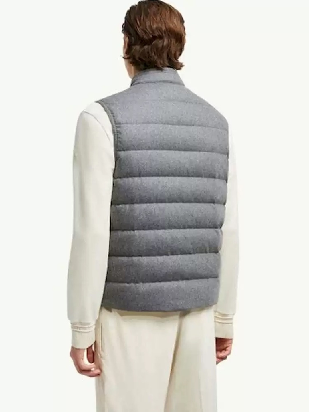 1:1 Replica Moncler down jacket MON*CLER Gallienne — 1:1 Replica — photo 4