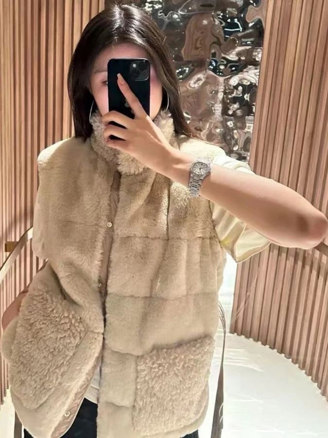 1:1 Replica Moncler down jacket Moncler Joui — AAA Quality Replica — photo 3