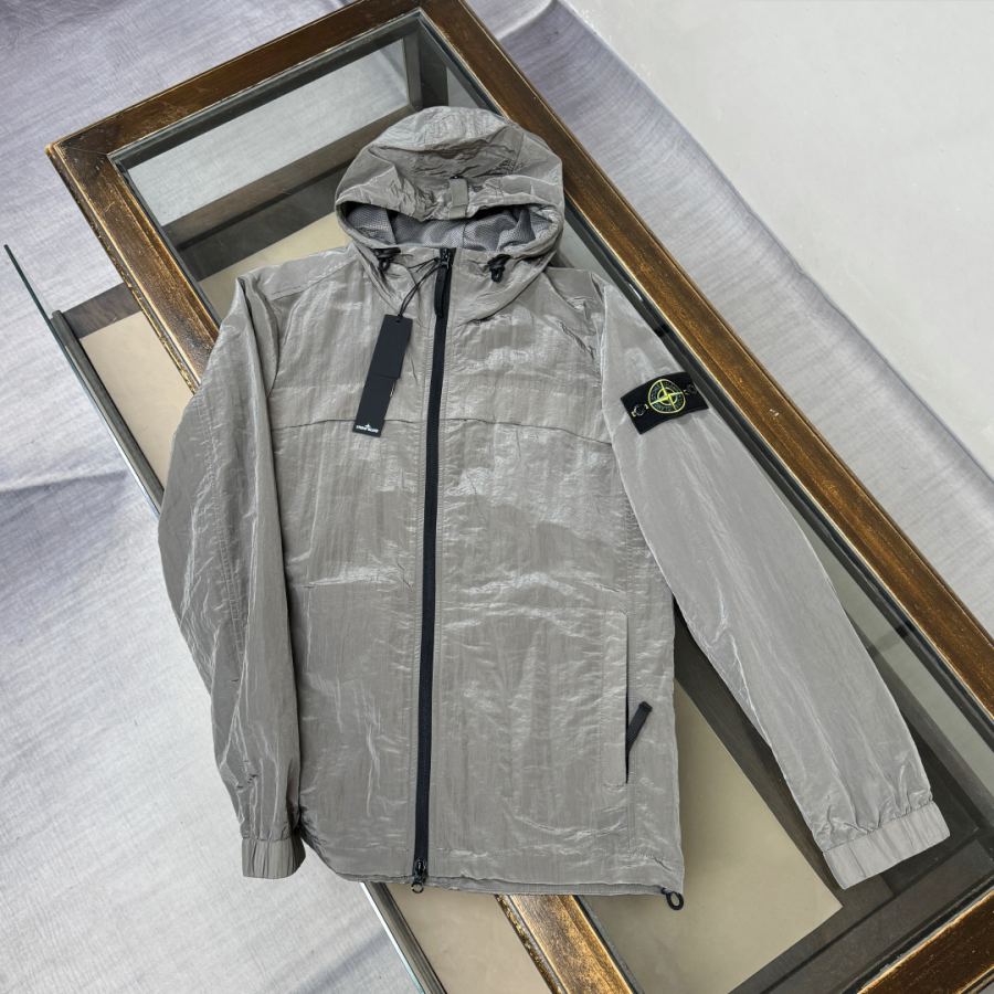 1:1 Replica Stone Island Clothes STONE ISLAND 26 — AAA Quality Replica