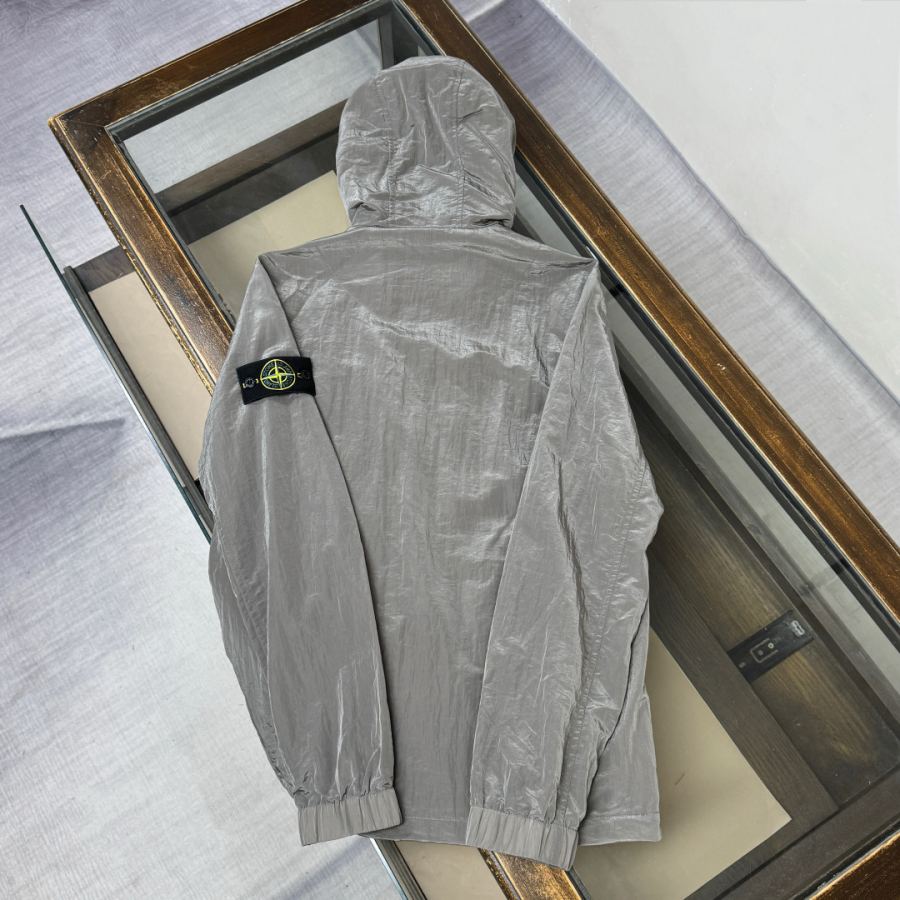 1:1 Replica Stone Island Clothes STONE ISLAND 26 — AAA Quality Replica — photo 8
