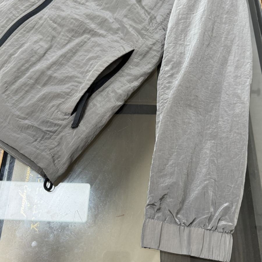 1:1 Replica Stone Island Clothes STONE ISLAND 26 — AAA Quality Replica — photo 5