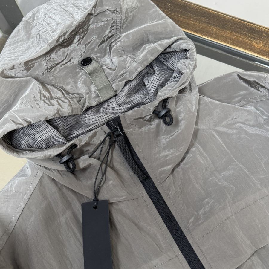 1:1 Replica Stone Island Clothes STONE ISLAND 26 — AAA Quality Replica — photo 4