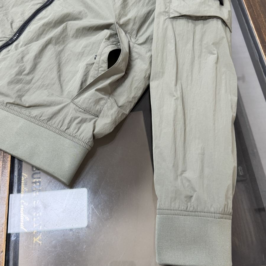 1:1 Replica Stone Island Clothes New — AAA Quality Replica — photo 6