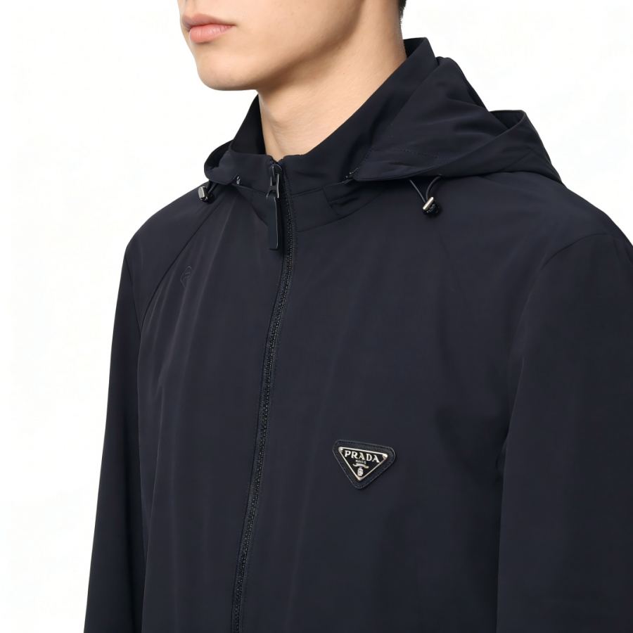 1:1 Replica Prada men PRADA — Premium Replica — photo 3