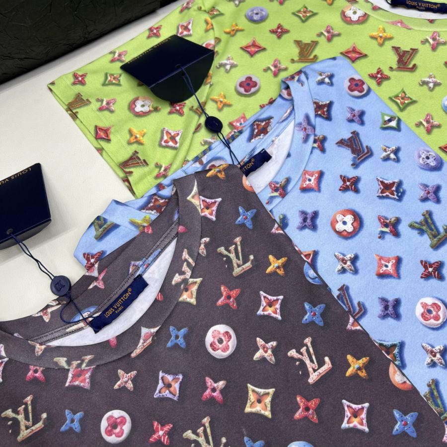 1:1 Replica LV Women New — 1:1 Replica — photo 2