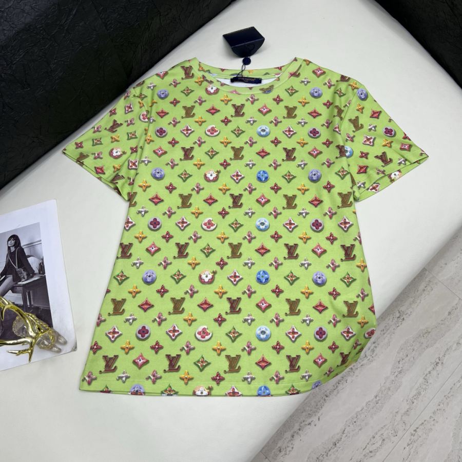 1:1 Replica LV Women New — 1:1 Replica — photo 3