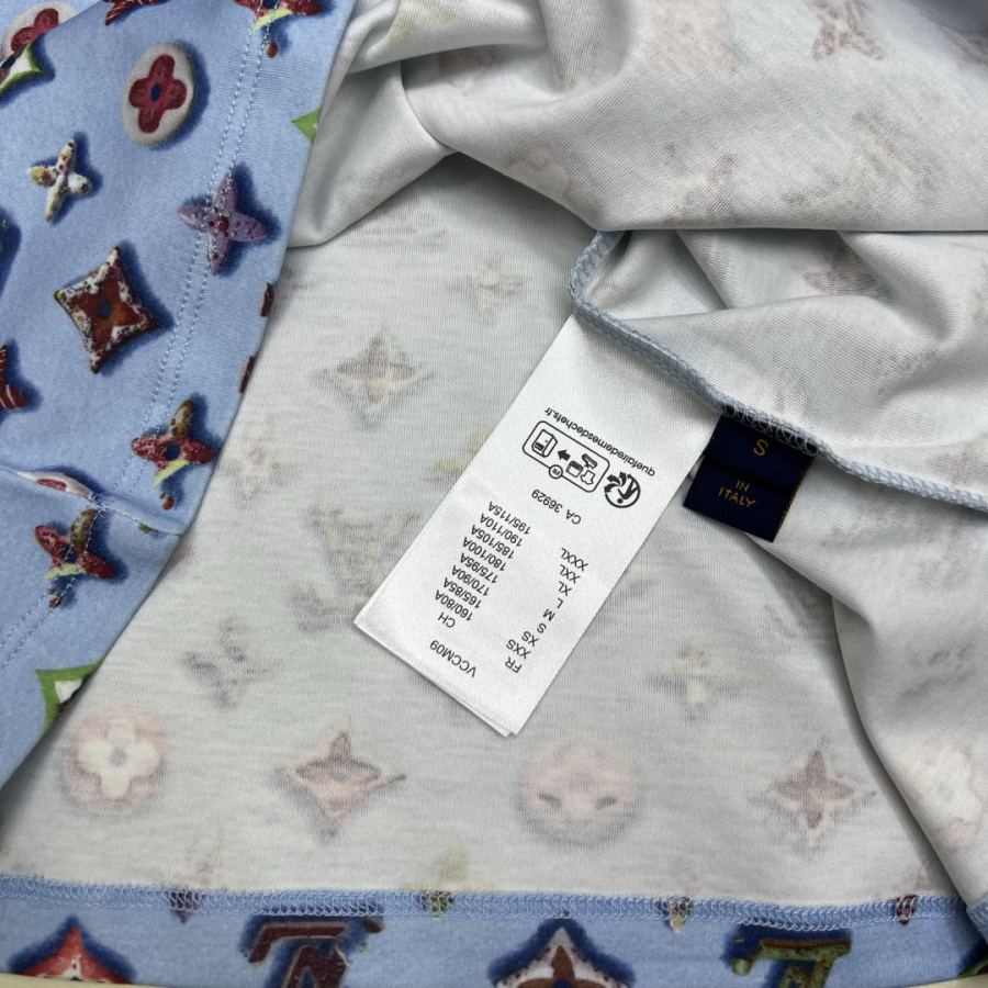 1:1 Replica LV Women New — 1:1 Replica — photo 8