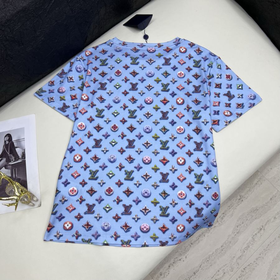 1:1 Replica LV Women New — 1:1 Replica — photo 9