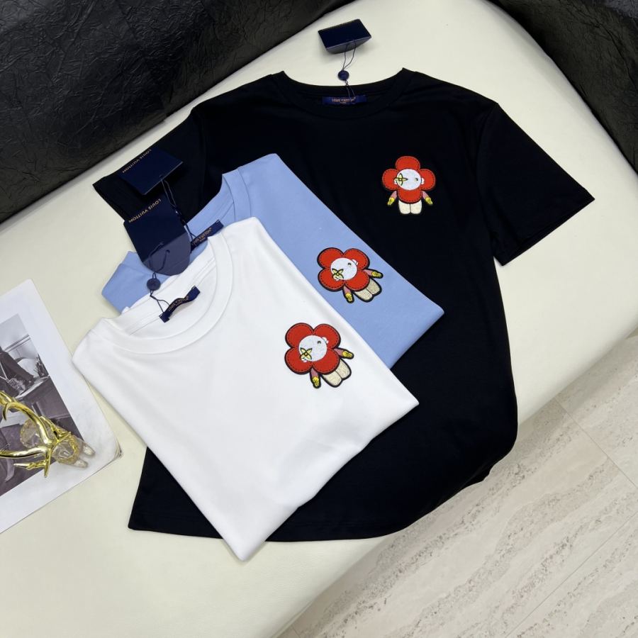 1:1 Replica LV Women New — 1:1 Replica