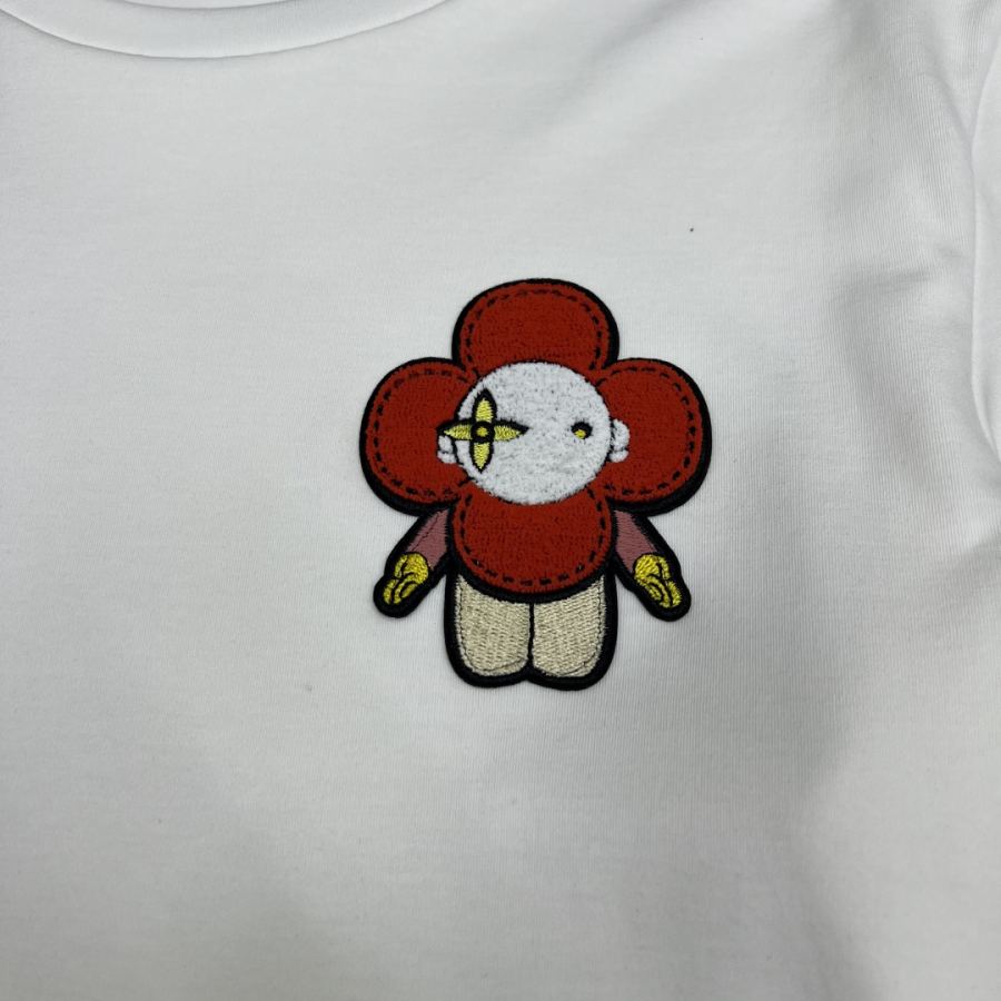 1:1 Replica LV Women New — 1:1 Replica — photo 7