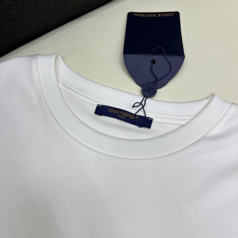 1:1 Replica LV Women New — 1:1 Replica — photo 6