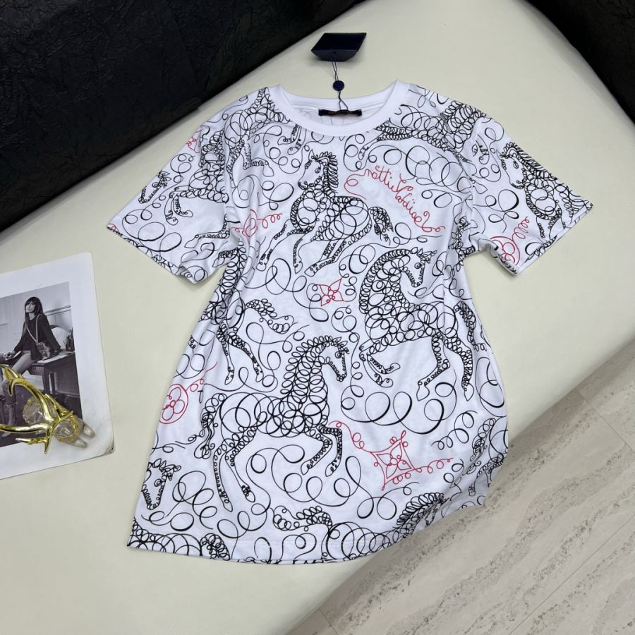 1:1 Replica LV Women New — Premium Replica — photo 2