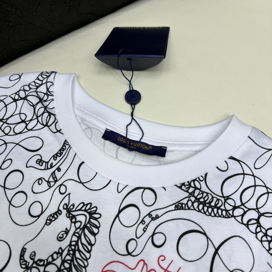1:1 Replica LV Women New — Premium Replica — photo 3